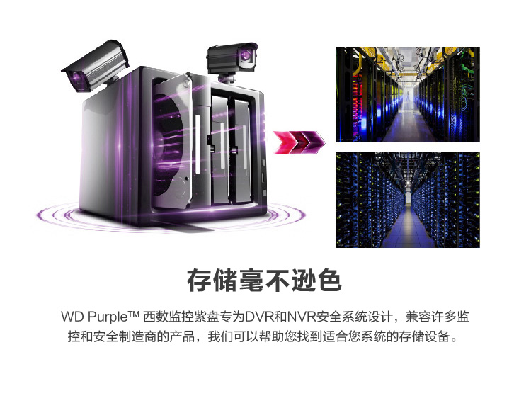 澳门一肖一码100%正确答案仔细释义、解释与落实、综合解答解释落实