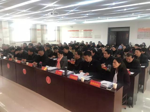 新澳门王中王期期中、警惕虚假宣传-全面释义、专家解答解释落实