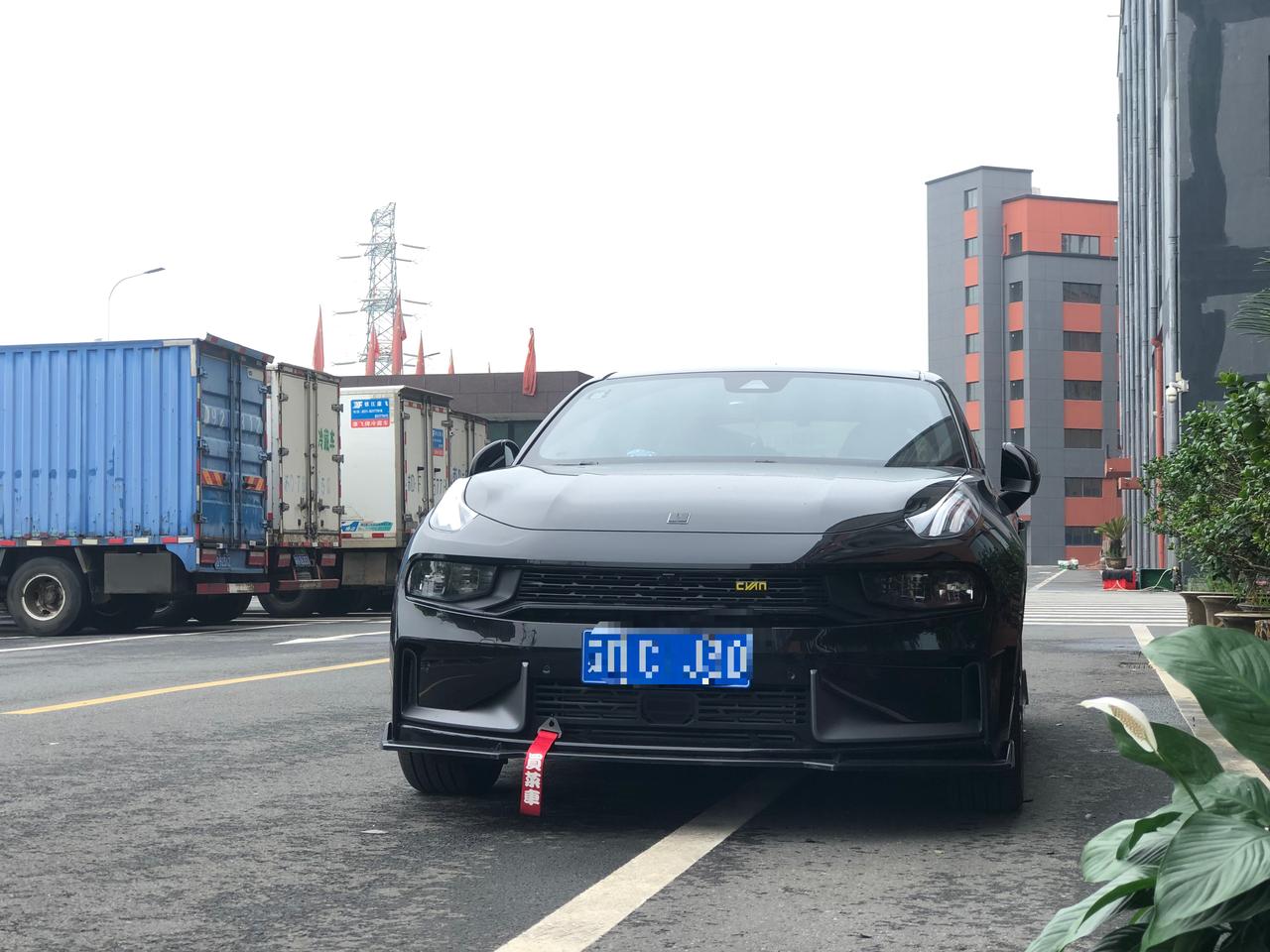 最准一码一肖100%精准的评论功能介绍全面释义、构建解答解释落实