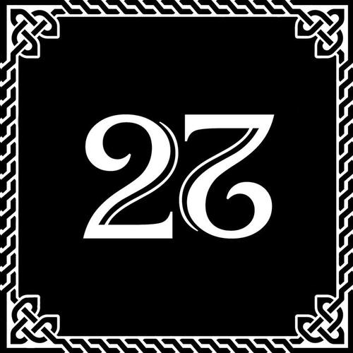 2025澳门精准免费大全,警惕虚假宣传-全面释义、解释与落实、实证解答解释落实