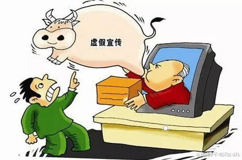 最准一肖一码100%请全面2释义、解释与落实、定量解答解释落实