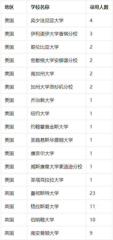 新奥门免费资料大全在线查看,警惕虚假宣传-全面释义、解释与落实、构建解答解释落实