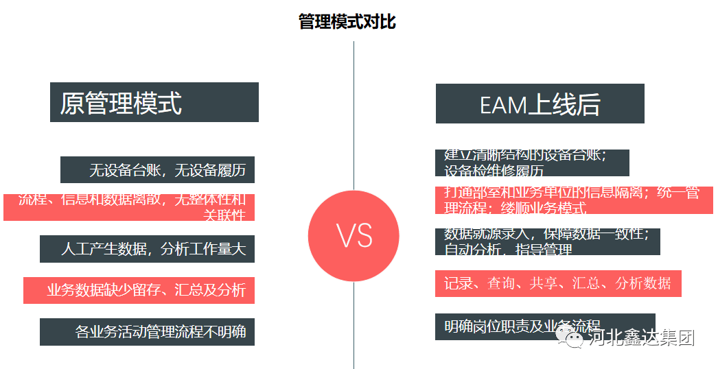 澳门一码一肖一待一中四详细解答、科学解答解释落实