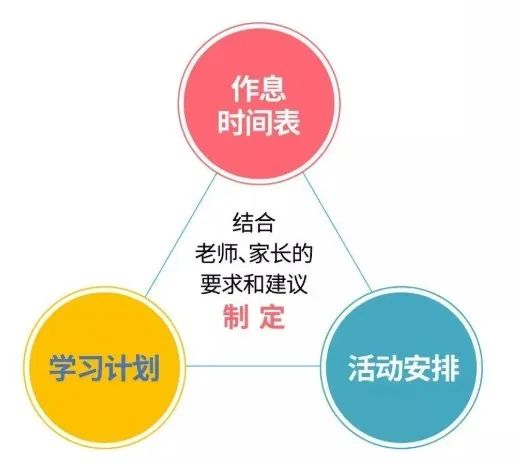 新澳门内部精准公开,警惕虚假宣传-全面释义、解释与落实、综合解答解释落实