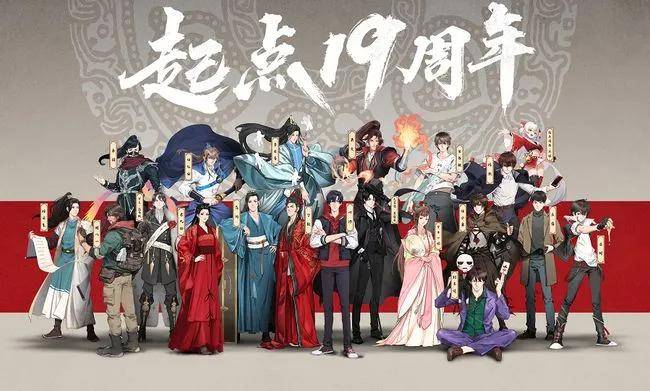 2025新澳门王中王正版,警惕虚假宣传,实证解答解释落实