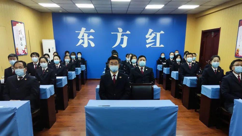 2025年新澳天天开彩资料警惕虚假宣传、全面解答与解释、实证解答解释落实