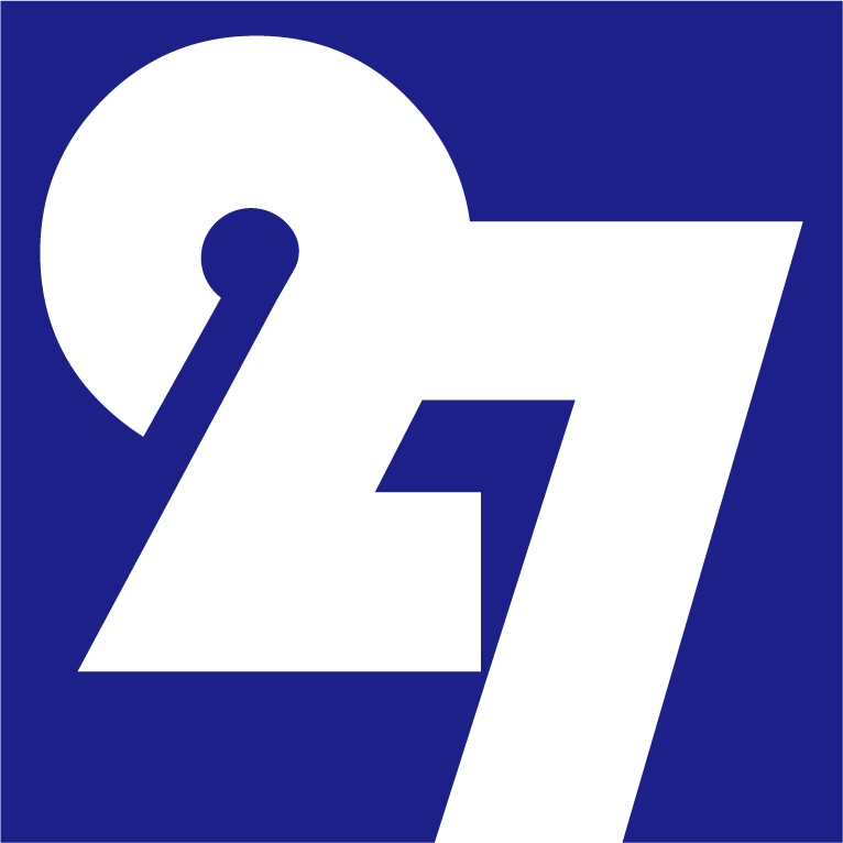 2025全年资料免费公开，全面释义、详细解答解释落实