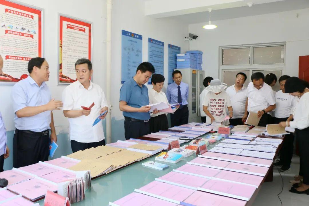 王中王精选100期期中奖规则请全面2释义、解释与落实、前沿解答解释落实