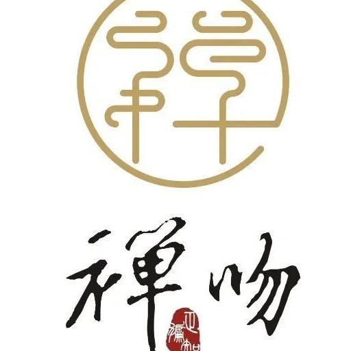 澳门免费精准材料资料大全的警惕虚假宣传-全面释义、专家解答解释落实