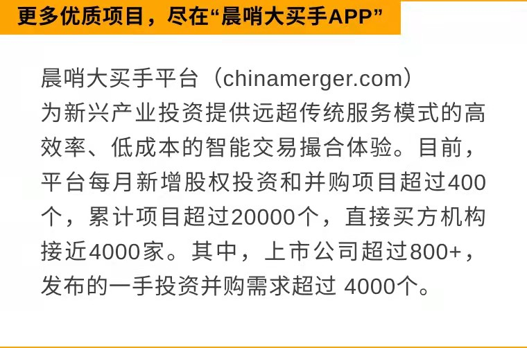 澳门管家婆100%精准准确详细解答、解释与落实、实证解答解释落实