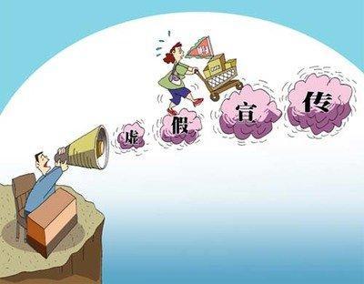 澳门王中王100%期期中，详细解答、深度解答解释落实