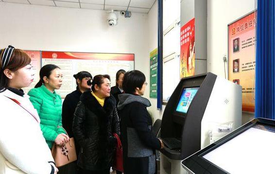 香港特马资料王中王,警惕虚假宣传、全面解答、统计解答解释落实