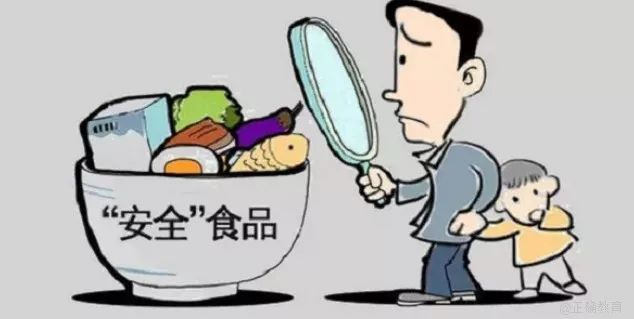 新澳天天开彩期期精准,警惕虚假宣传落实,深度解答解释落实