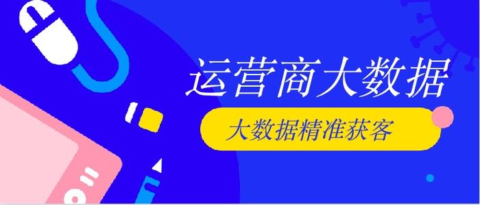 澳门一肖一码100%正确答案警惕虚假宣传、全面解答与解释、综合解答解释落实
