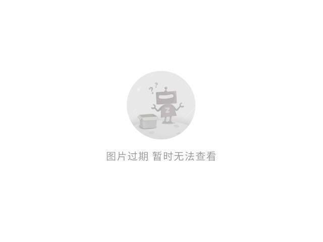 2025新澳门天天免费精准详细解答、全面解答解释落实