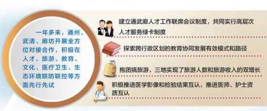 2025澳门特马今晚开奖结果详细解答、统计解答解释落实