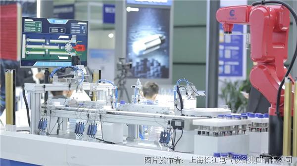 2025澳门精准正版大全仔细释义、解释与落实、精准解答解释落实