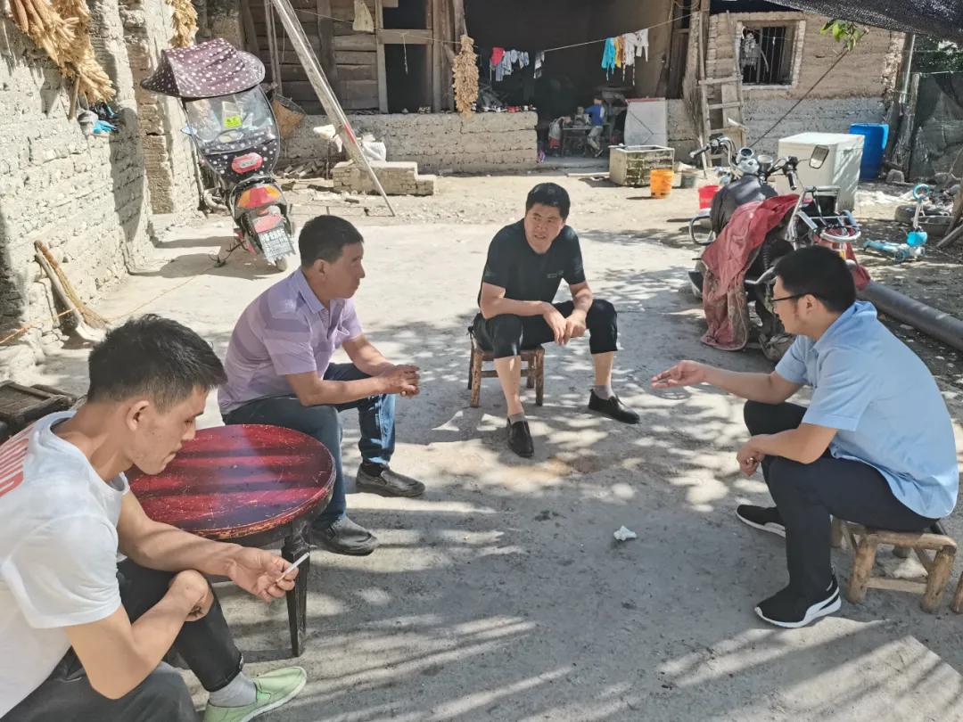 澳门九天玄女四肖期期准仔细释义、解释与落实、构建解答解释落实