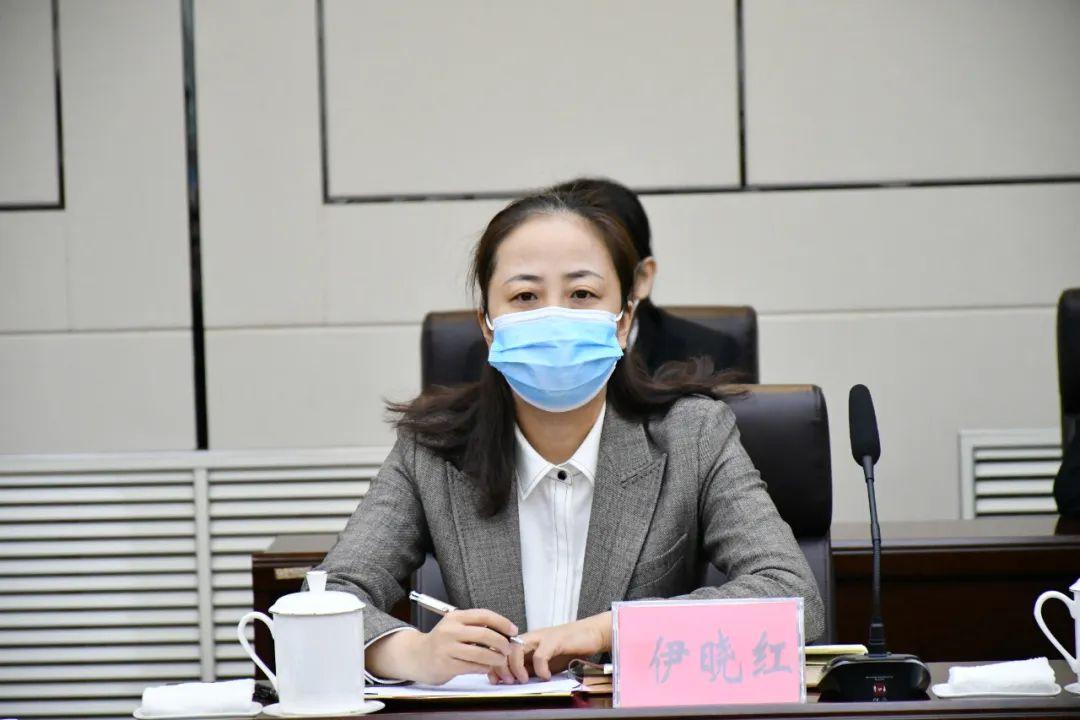 2025年澳门今晚必开的生肖的全面释义、解释与落实、实时解答解释落实
