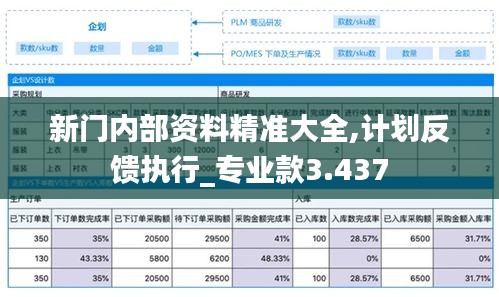 新门内部资料最快最准，详细解答、专家解答解释落实