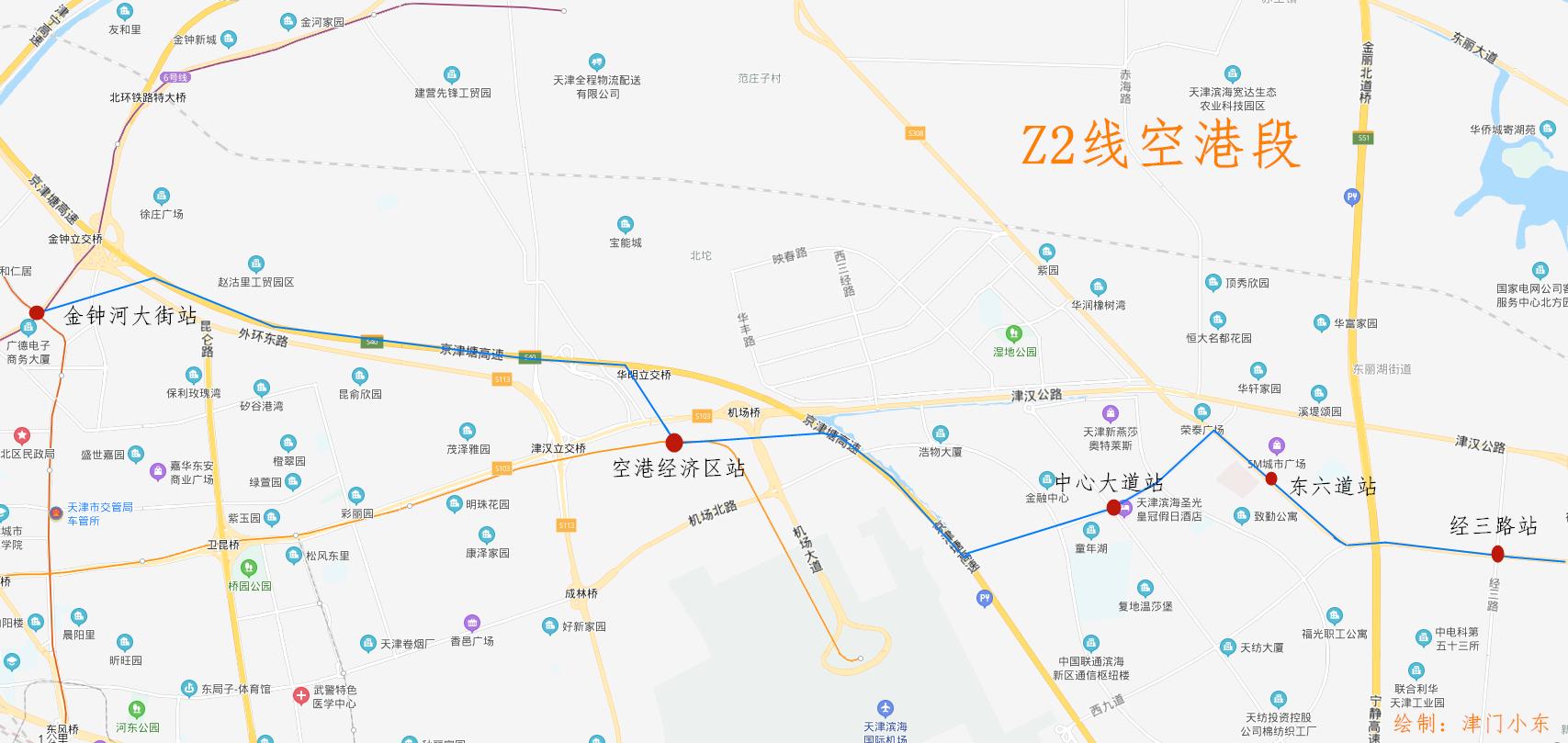 百家号:澳门一码一肖一特一中，详细解答、精准解答解释落实